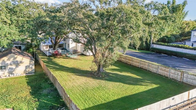 3108 HARRISON AVENUE, Orlando, FL 32804