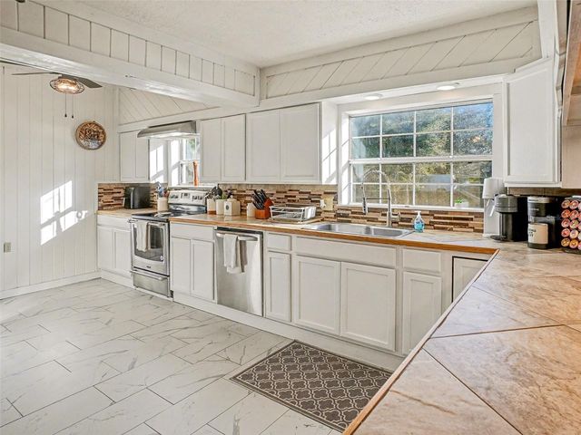 3108 HARRISON AVENUE, Orlando, FL 32804