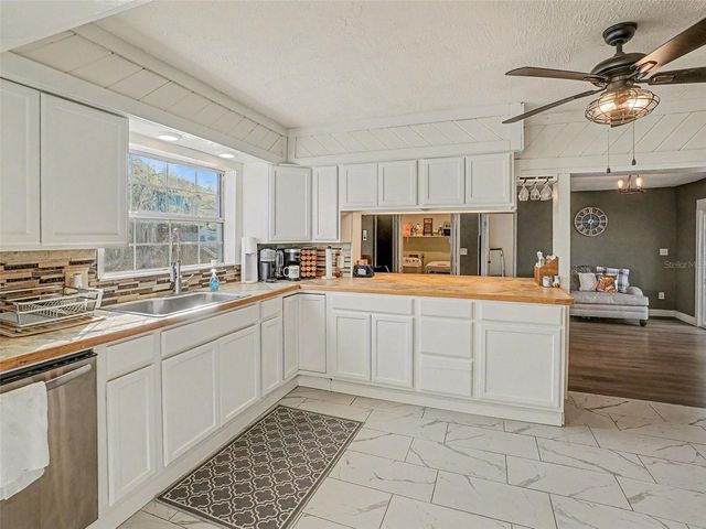 3108 HARRISON AVENUE, Orlando, FL 32804