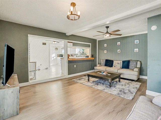 3108 HARRISON AVENUE, Orlando, FL 32804