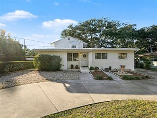 3108 HARRISON AVENUE, Orlando, FL 32804