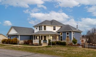 610 Oak Park Boulevard, West Plains, MO 65775