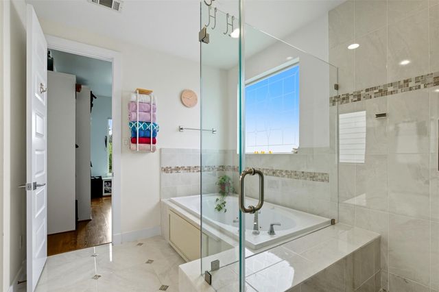 215 Avondale Street, Houston, TX 77006
