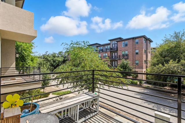 215 Avondale Street, Houston, TX 77006