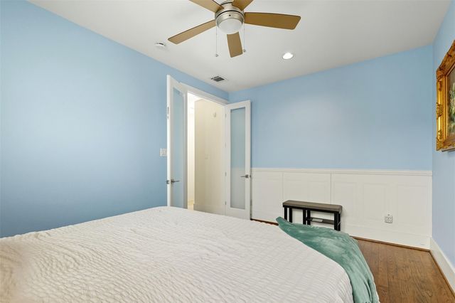 215 Avondale Street, Houston, TX 77006