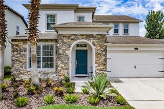 27392 CAYENNE LANE, Wesley Chapel, FL 33544