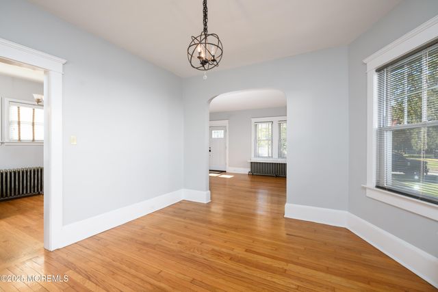 3 Cottage Place, Freehold, NJ 07728