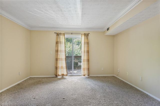 1014 Dunbar Drive 1014, Atlanta, GA 30338