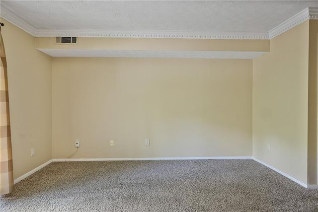 1014 Dunbar Drive 1014, Atlanta, GA 30338