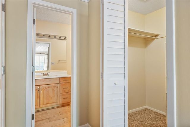 1014 Dunbar Drive 1014, Atlanta, GA 30338