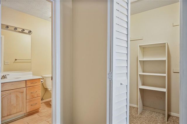 1014 Dunbar Drive 1014, Atlanta, GA 30338
