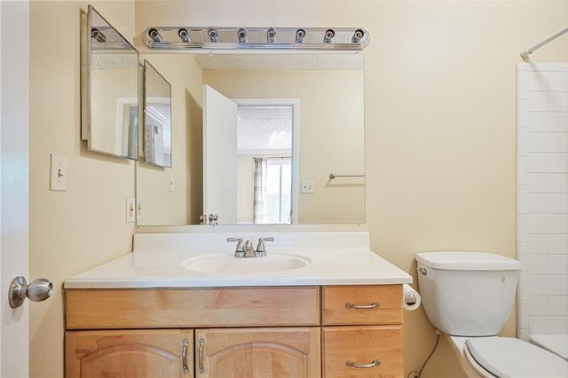 1014 Dunbar Drive 1014, Atlanta, GA 30338