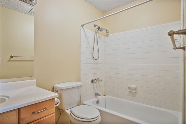 1014 Dunbar Drive 1014, Atlanta, GA 30338