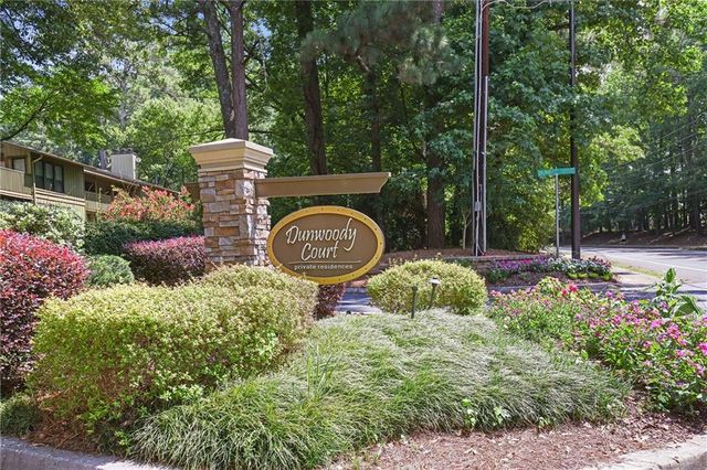 1014 Dunbar Drive 1014, Atlanta, GA 30338