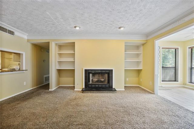 1014 Dunbar Drive 1014, Atlanta, GA 30338