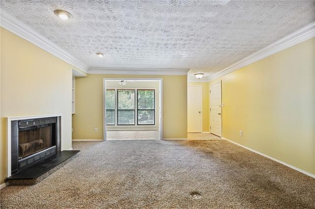 1014 Dunbar Drive 1014, Atlanta, GA 30338