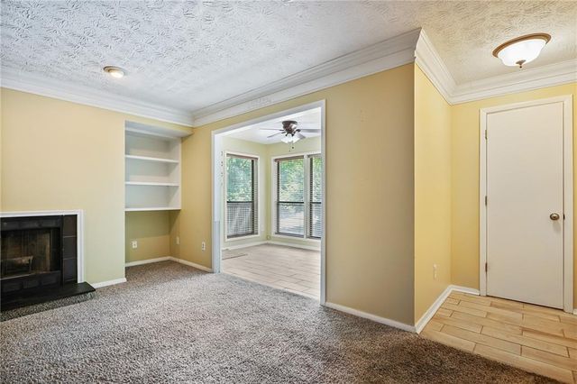 1014 Dunbar Drive 1014, Atlanta, GA 30338
