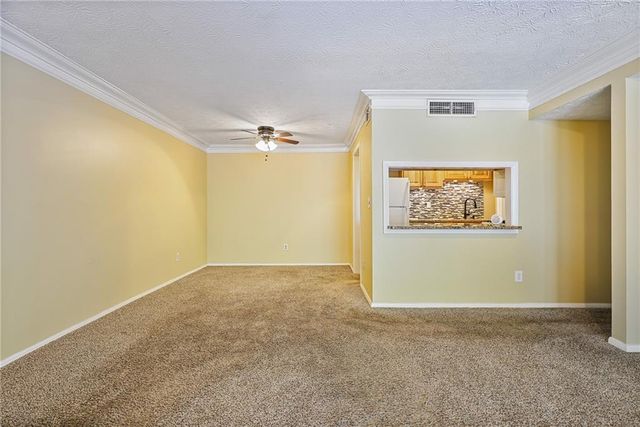 1014 Dunbar Drive 1014, Atlanta, GA 30338