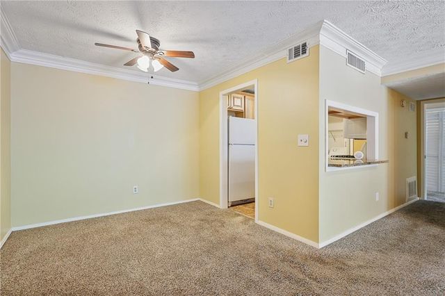 1014 Dunbar Drive 1014, Atlanta, GA 30338