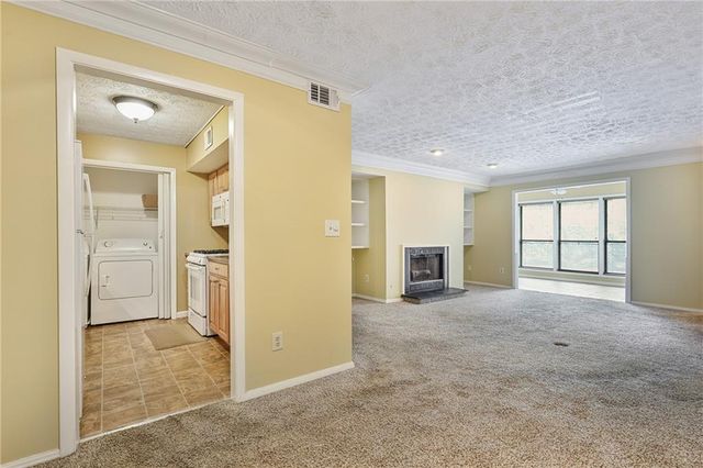 1014 Dunbar Drive 1014, Atlanta, GA 30338