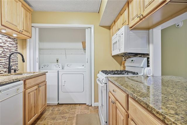1014 Dunbar Drive 1014, Atlanta, GA 30338