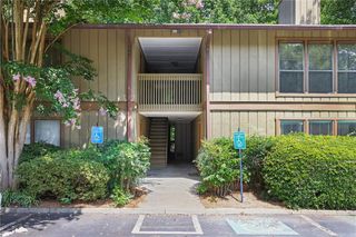 1014 Dunbar Drive 1014, Atlanta, GA 30338