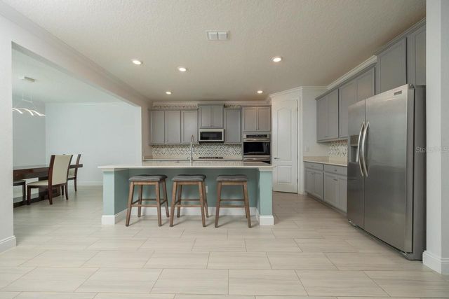 213 OLETA WAY, St Augustine, FL 32095