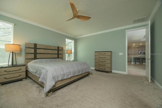 213 OLETA WAY, St Augustine, FL 32095