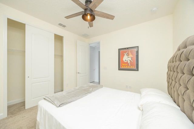213 OLETA WAY, St Augustine, FL 32095