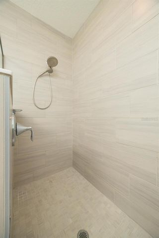 213 OLETA WAY, St Augustine, FL 32095