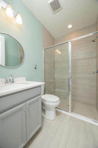 213 OLETA WAY, St Augustine, FL 32095
