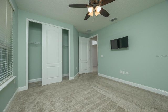 213 OLETA WAY, St Augustine, FL 32095