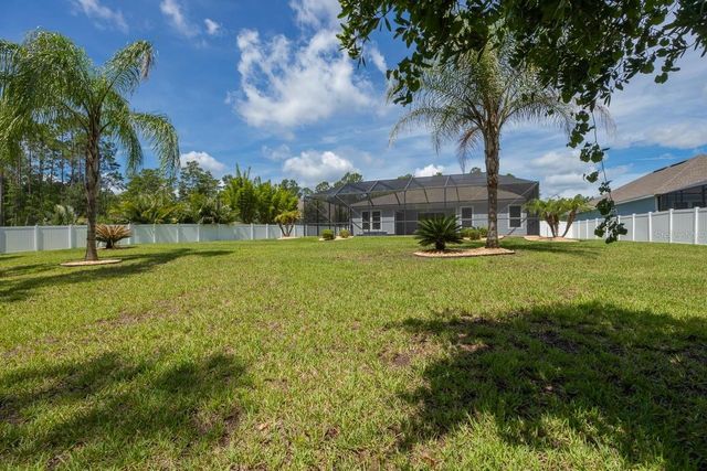 213 OLETA WAY, St Augustine, FL 32095