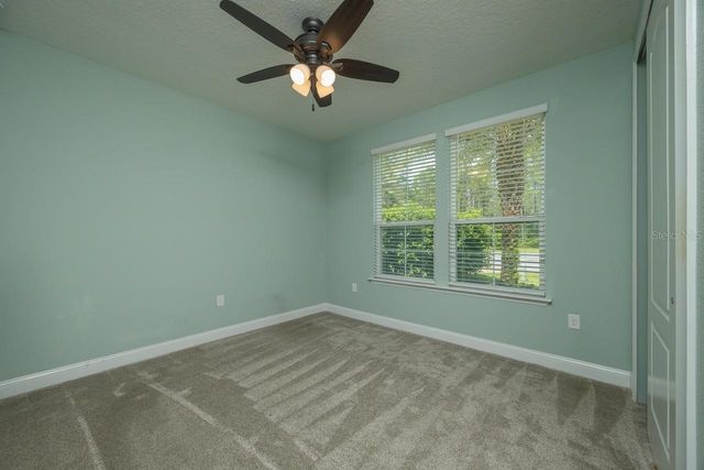 213 OLETA WAY, St Augustine, FL 32095