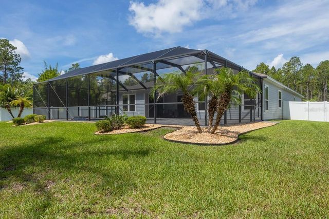 213 OLETA WAY, St Augustine, FL 32095
