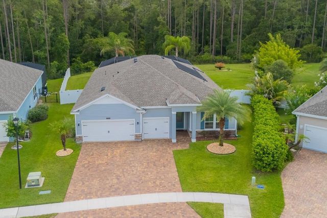 213 OLETA WAY, St Augustine, FL 32095