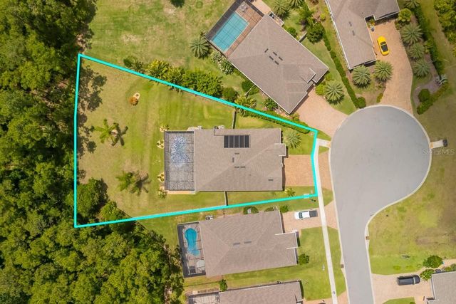 213 OLETA WAY, St Augustine, FL 32095