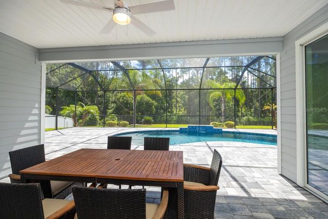 213 OLETA WAY, St Augustine, FL 32095
