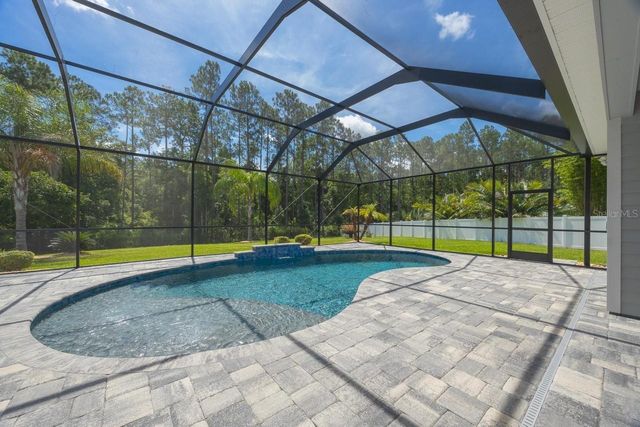 213 OLETA WAY, St Augustine, FL 32095