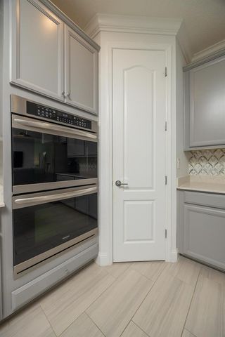 213 OLETA WAY, St Augustine, FL 32095