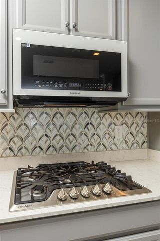 213 OLETA WAY, St Augustine, FL 32095