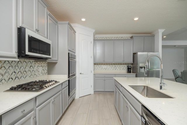213 OLETA WAY, St Augustine, FL 32095