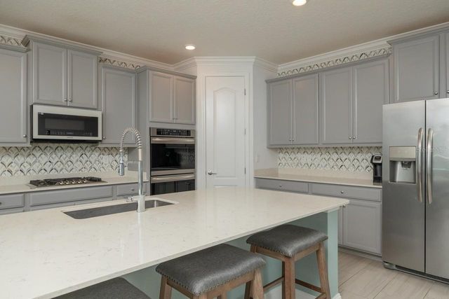 213 OLETA WAY, St Augustine, FL 32095