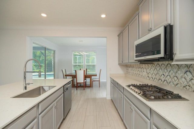 213 OLETA WAY, St Augustine, FL 32095