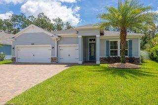 213 OLETA WAY, St Augustine, FL 32095