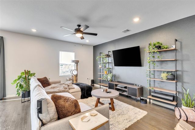 13004 Titanium ST, Austin, TX 78754