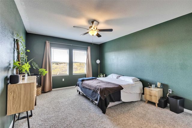 13004 Titanium ST, Austin, TX 78754