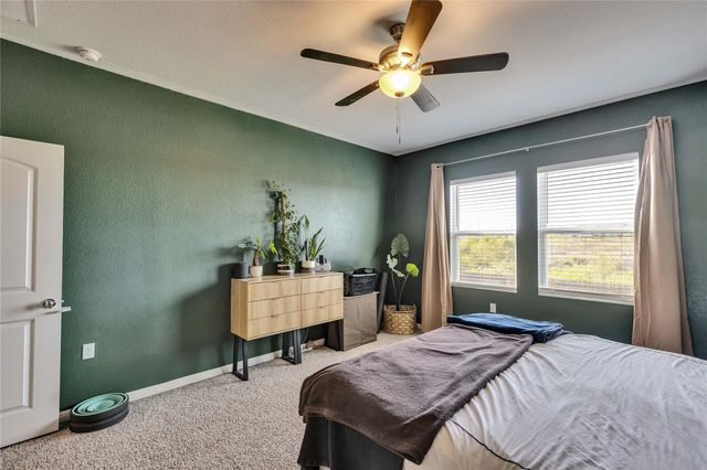 13004 Titanium ST, Austin, TX 78754