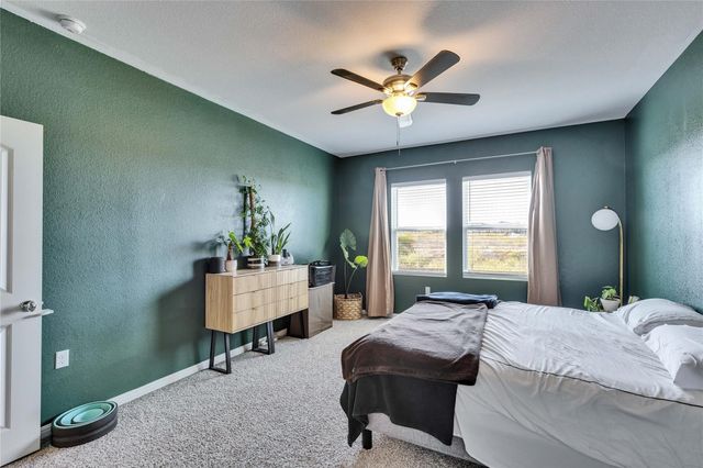 13004 Titanium ST, Austin, TX 78754