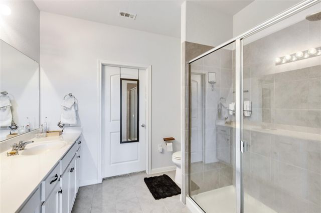 13004 Titanium ST, Austin, TX 78754